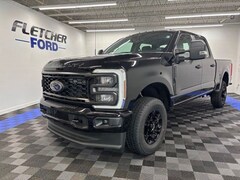 2026 Ford F-250 XL Truck