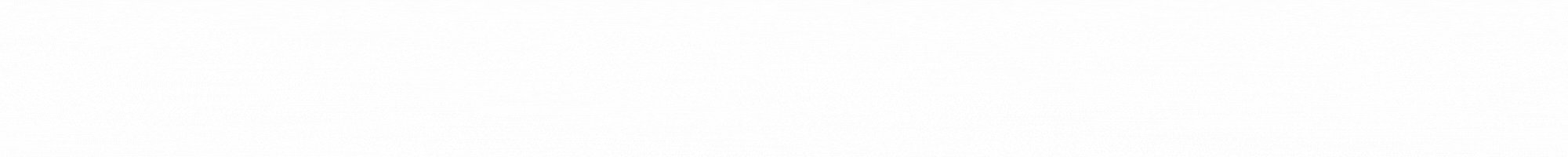 Fletcher Ford Specials Banner