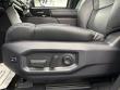 2025 Toyota Sequoia Platinum SUV