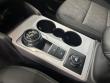 2023 Ford Bronco Sport Big Bend SUV