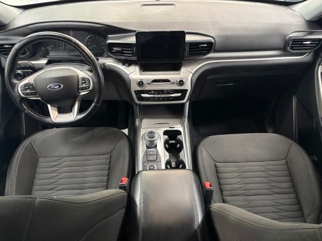 1FMSK8DH6MGA55367