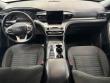 2021 Ford Explorer XLT SUV