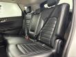 2024 Ford Edge SEL SUV