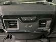 2026 GMC Sierra 1500 AT4 Truck