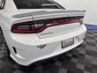 2022 Dodge Charger R/T Sedan