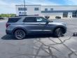 2025 Ford Explorer ST-Line SUV