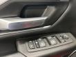2022 Ram 1500 Big Horn/Lone Star Truck