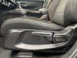 2025 Honda HR-V Sport SUV