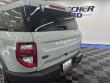 2023 Ford Bronco Sport Big Bend SUV