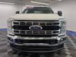 2025 Ford F-250 XLT Truck