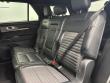 2025 Ford Explorer ST-Line SUV