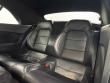 2024 Ford Mustang Ecoboost Premium Convertible