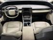 2024 Lincoln Nautilus Reserve SUV