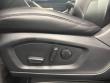 2023 Ford Explorer XLT SUV