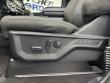 2023 Ford F-150 XLT Truck