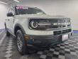 2023 Ford Bronco Sport Big Bend SUV