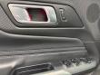 2024 Ford Mustang Ecoboost Premium Convertible