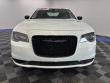 2023 Chrysler 300 Touring Sedan