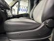 2025 Ram Promaster 2500 Base Cargo Van