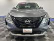 2023 Nissan Rogue SV SUV