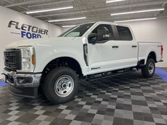 2026 Ford F-350 XL Truck