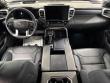 2025 Toyota Sequoia Platinum SUV