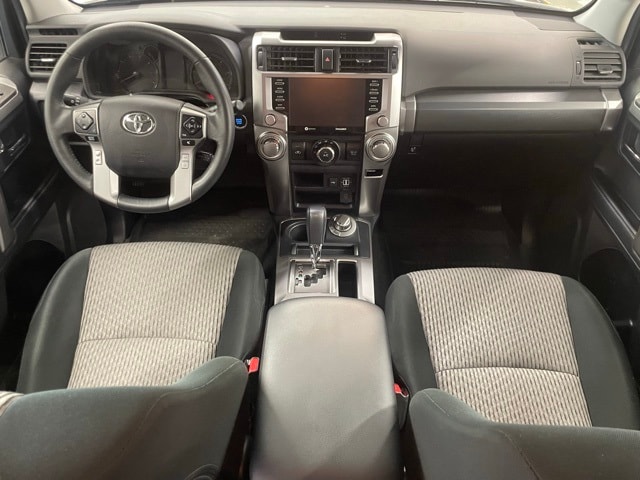 JTEMU5JR8P6125881