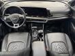2025 Kia Sportage X-Pro Prestige SUV