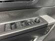 2025 Toyota Sequoia Platinum SUV