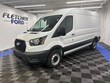  Ford Transit-250