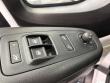 2025 Ram Promaster 2500 Base Cargo Van