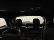 2025 Ford Explorer ST-Line SUV