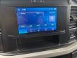 2025 Ford F-250 XLT Truck