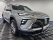2025 Buick Enclave Preferred SUV
