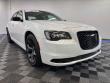 2023 Chrysler 300 Touring Sedan