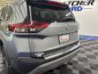 2023 Nissan Rogue SV SUV