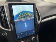 2024 Ford Edge SEL SUV