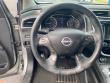 2023 Nissan Murano SL SUV
