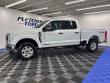 2025 Ford F-250 XLT Truck