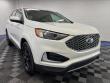 2024 Ford Edge SEL SUV