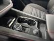 2025 Ford Explorer ST-Line SUV