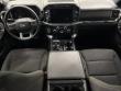 2023 Ford F-150 XLT Truck