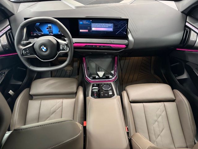 5UX53GP02T9294981