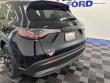 2025 Honda HR-V Sport SUV