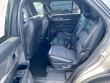 2025 Ford Explorer ST-Line SUV