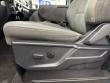 2025 Ford F-250 XLT Truck