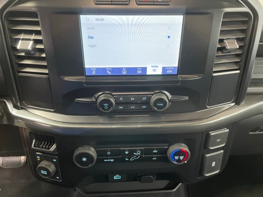 Used 2023 Ford F-150 XL Truck