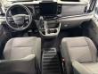 2024 Ford Transit-350 XLT Wagon