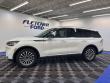 2024 Lincoln Aviator Reserve SUV