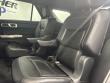 2023 Ford Explorer XLT SUV